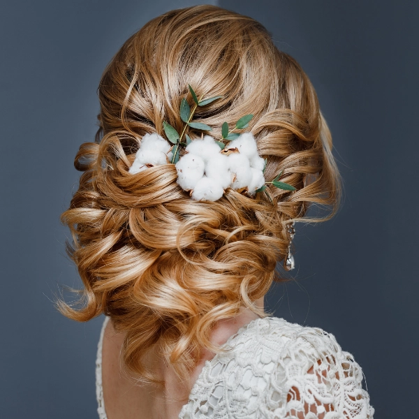 salon coiffure à couhé