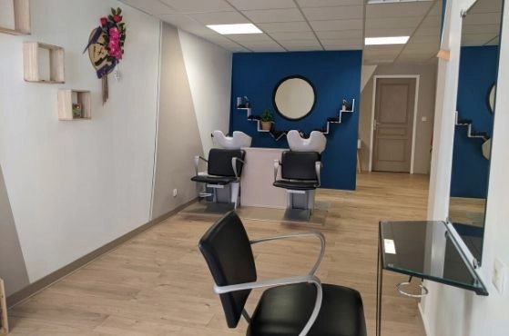 coiffeur mariage dans le 86