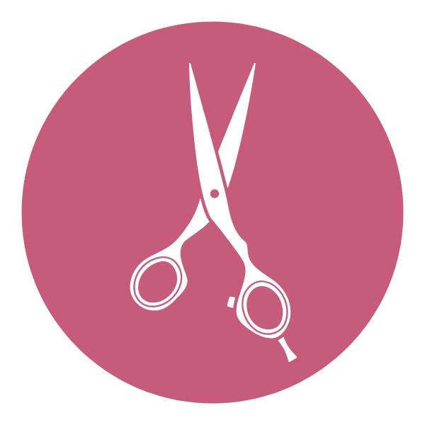 coiffeur homme à couhé